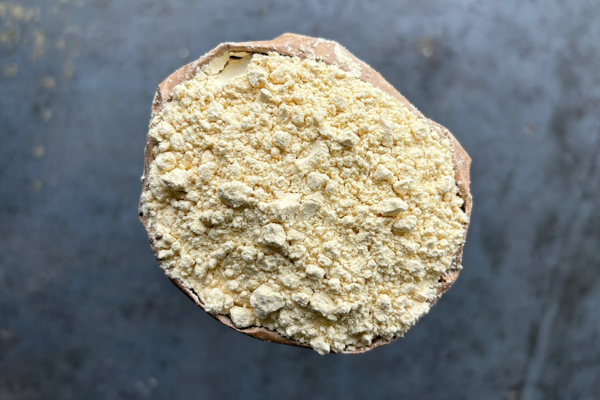Chickpea Flour - NOW 25% OFF